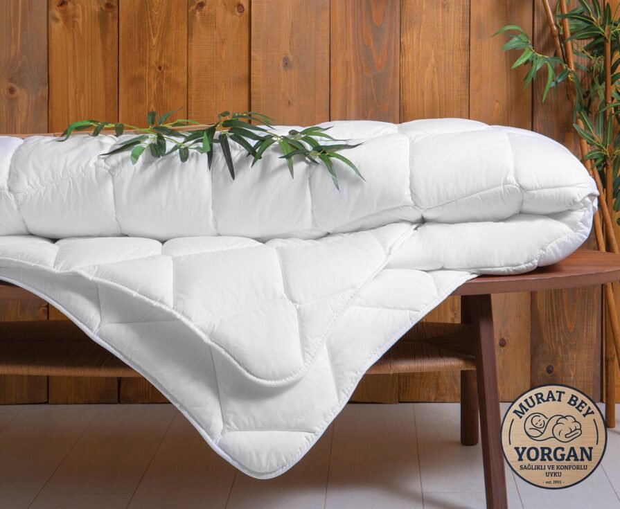 ankara yorgancı