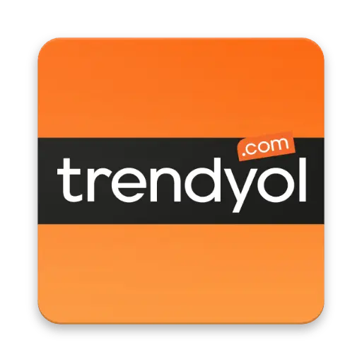 murat bey yorgan trendyol-logo