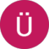 unnamed